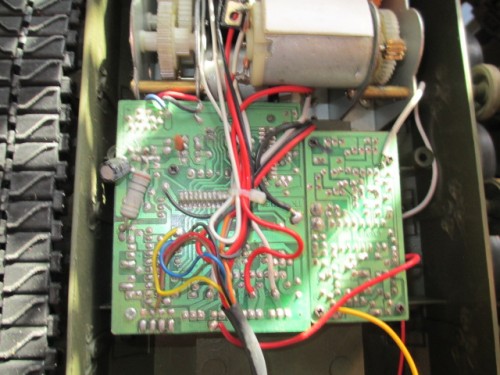 RX-13.JPG
