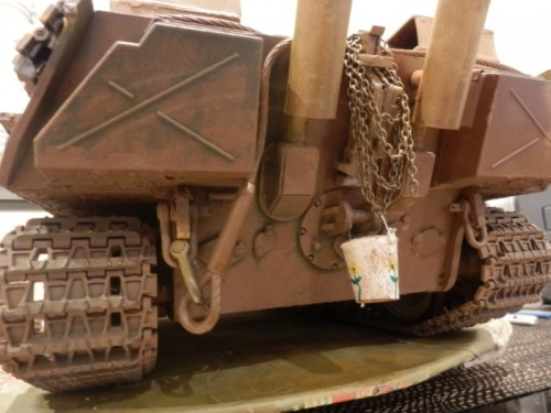 JAGD 75.JPG