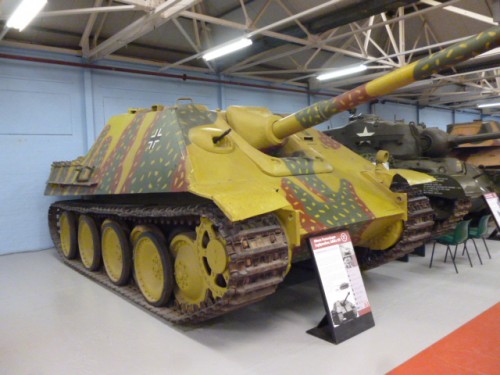 bovington 425.JPG