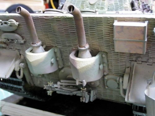 pic3.JPG