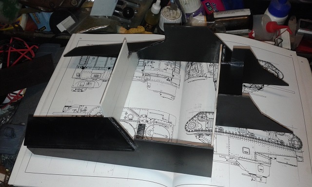 model2.jpg