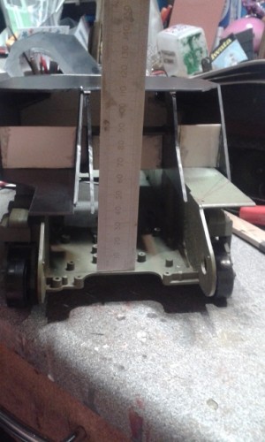 model 4.jpg