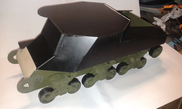 model5.jpg