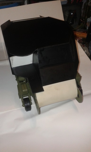 model7.jpg