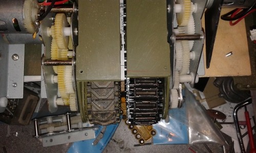 model 8.jpg