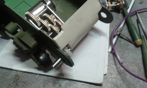model9.jpg