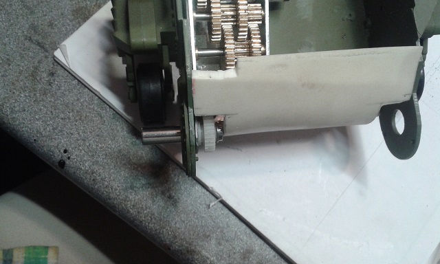 model10.jpg