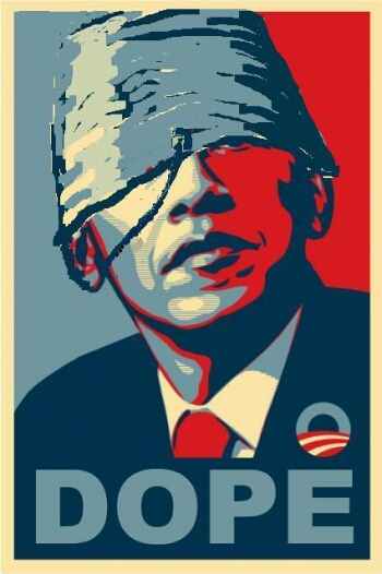 president-obama-bucket-stuck-on-head-dope.jpg