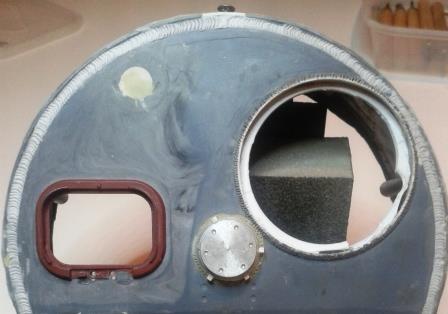 Weld beading was added using a V-shaped tool.jpg