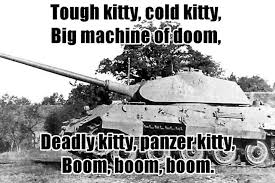 Panzer Kitty.jpg