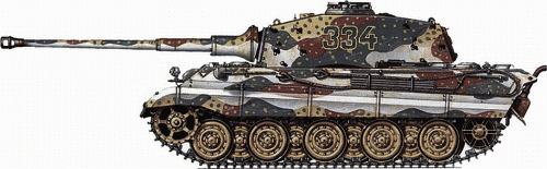 kt334-1.gif