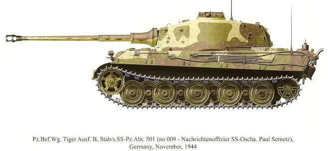 xp6nht.jpg