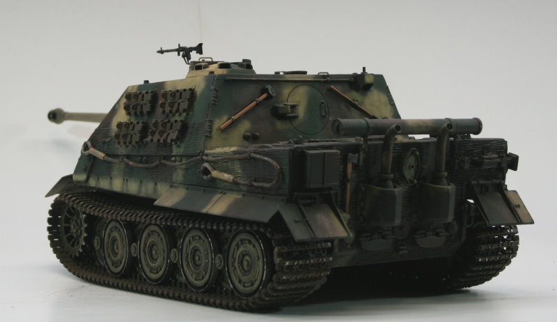 sturmb-41.jpg
