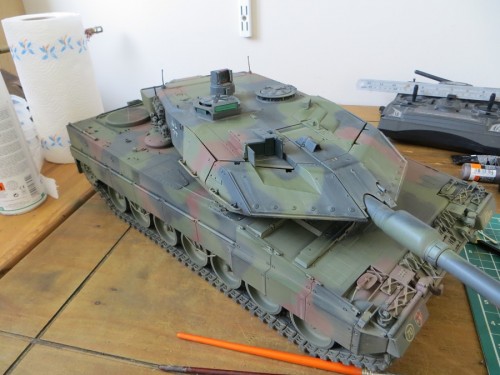 IMG_0144.JPG (195.52 KiB) Viewed 6256 times IMG_0144.JPG