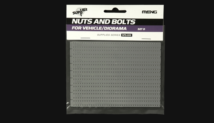 MENG-MODELS-NUTS---BOLTS-SET-D--RIVETS--SPS-00978.jpg