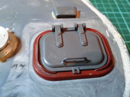 Tamiya loader's hatch and splash guard.jpg