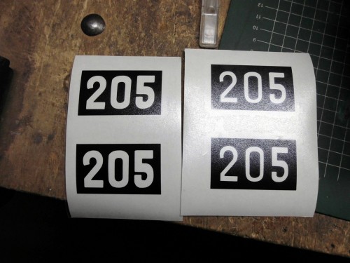 pic201.JPG