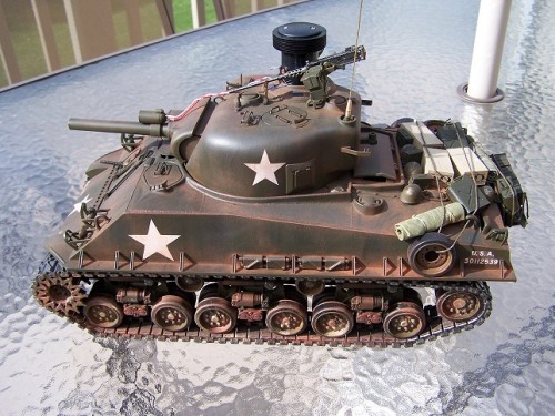 M4 SHERMAN 001.JPG
