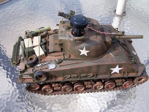 M4 SHERMAN 002.JPG