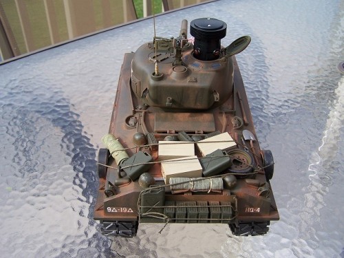 M4 SHERMAN 003.JPG