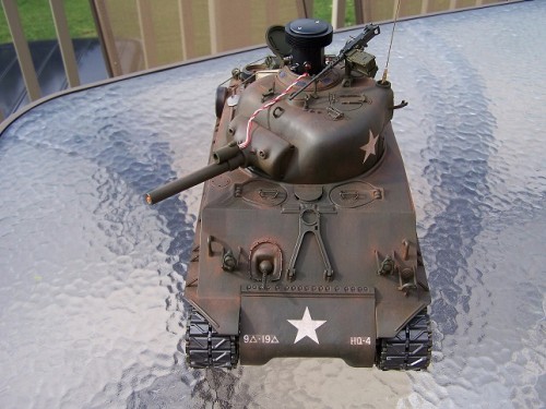 M4 SHERMAN 004.JPG