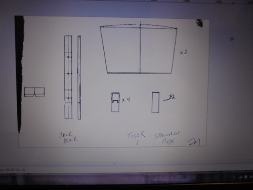 Etch Tutorial 3.JPG