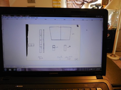 Etch Tutorial 4.JPG