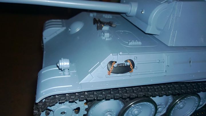 03003c95.jpg