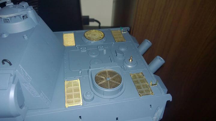 03003c92.jpg