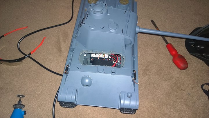 03003c91.jpg