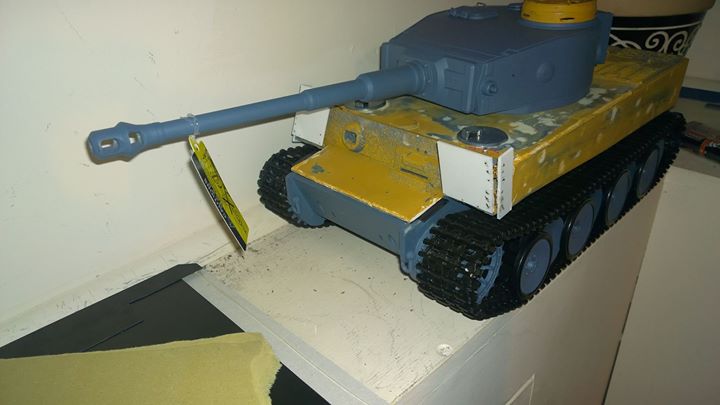 03004262.jpg