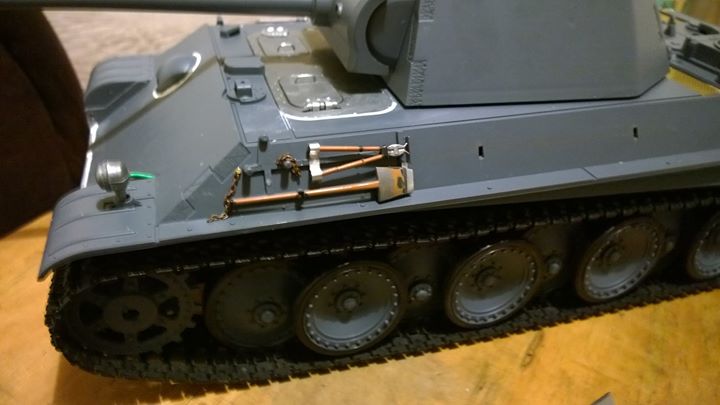 030042ff.jpg