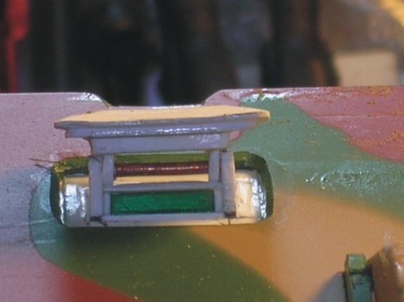 vision port 3.jpg