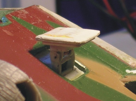 vision port 5.jpg