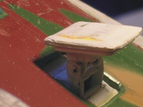 vision port 6.jpg