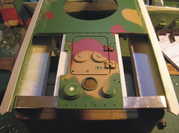 Panther A 86.jpg