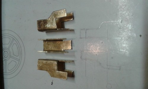 20140919_223441 (Medium).jpg