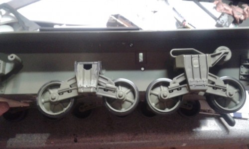 20140915_220054 (Medium).jpg