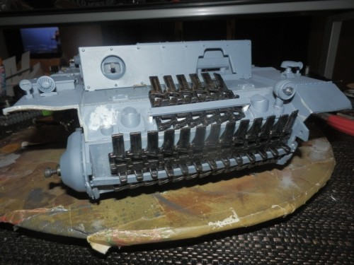 PA061450.JPG