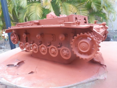 PA071450.JPG