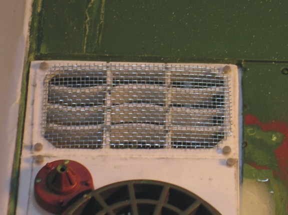 Panther A 96.jpg