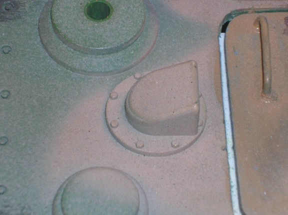 air intake hole original.jpg