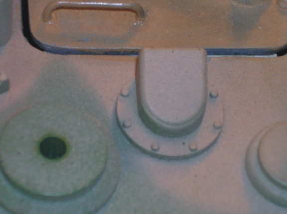 air intake hole original 2.jpg