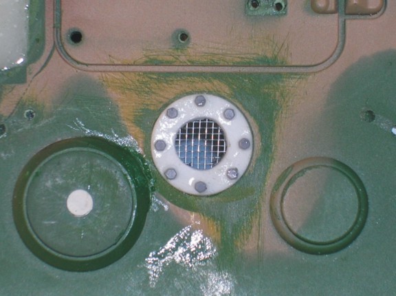 Panther A 94.jpg