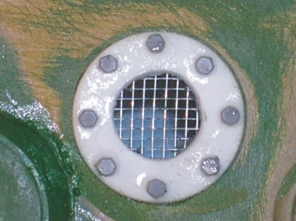 Panther A 95.jpg