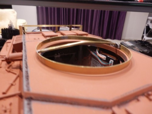 PA091449.JPG