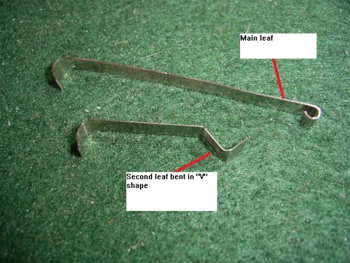 3.JPG