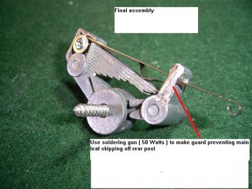 4.JPG