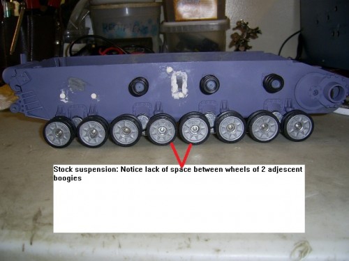 5.JPG