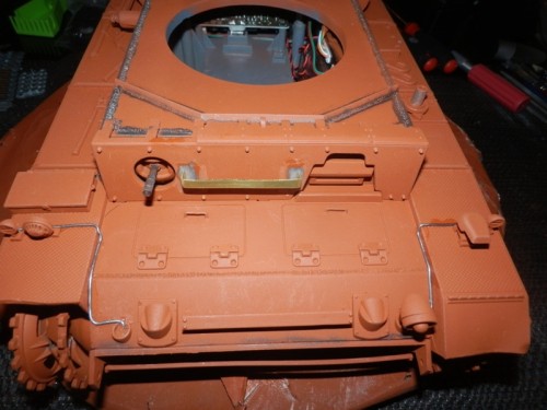 PA111450.JPG
